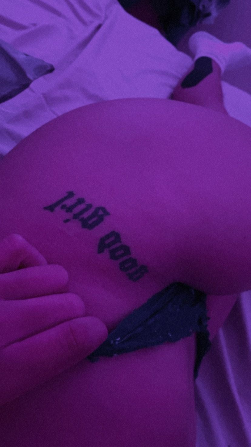 itsmichp11 OnlyFans profile picture