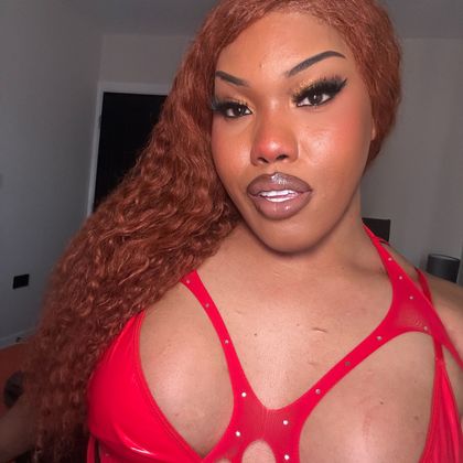 tskylie007 OnlyFans picture