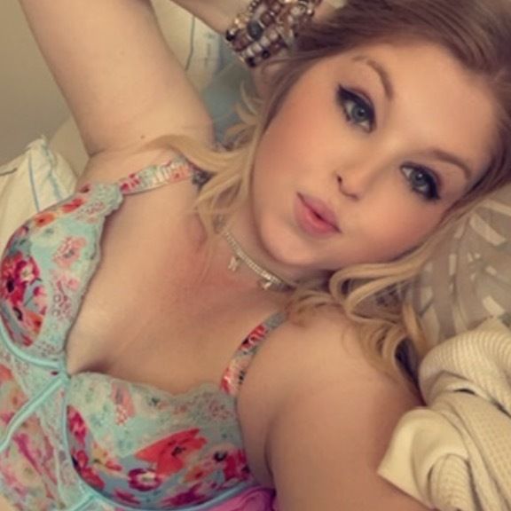 u294683657 OnlyFans profile picture