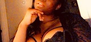 xpillowtalkx OnlyFans picture