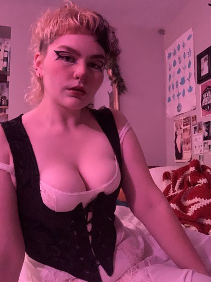 mushr000m OnlyFans picture
