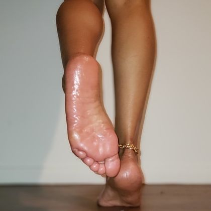 ilovelaylafeet OnlyFans picture