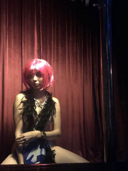 dalaiparton OnlyFans picture
