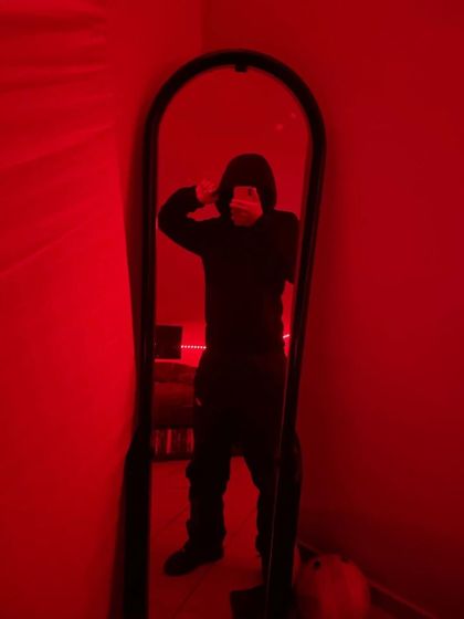 chris13097 OnlyFans picture
