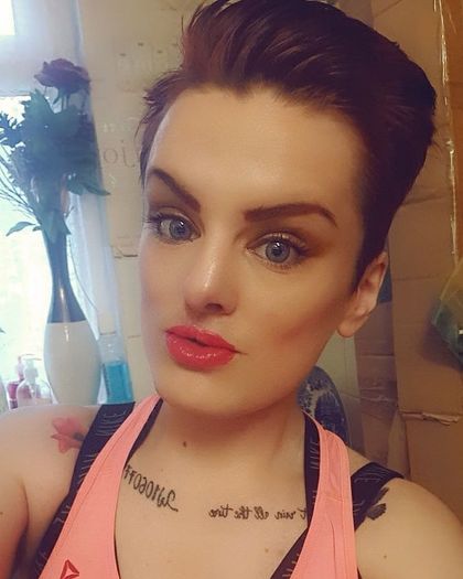 sarahkpt32 OnlyFans picture