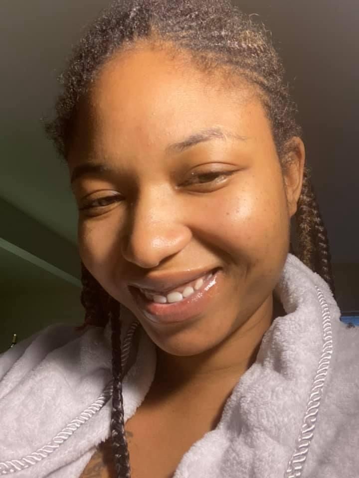 tigerreign93 OnlyFans profile picture