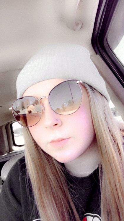 amberbaby1569 OnlyFans picture