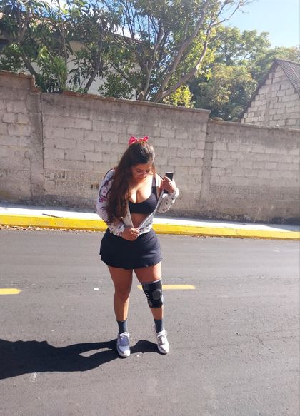 aylinsaam OnlyFans picture
