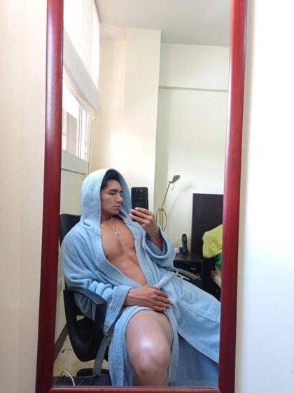 jhontorresg OnlyFans picture