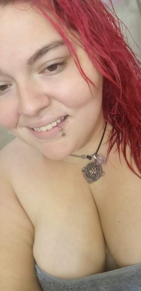 wildfire22 OnlyFans profile picture