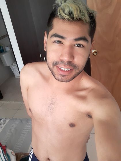 matiu1994 OnlyFans picture