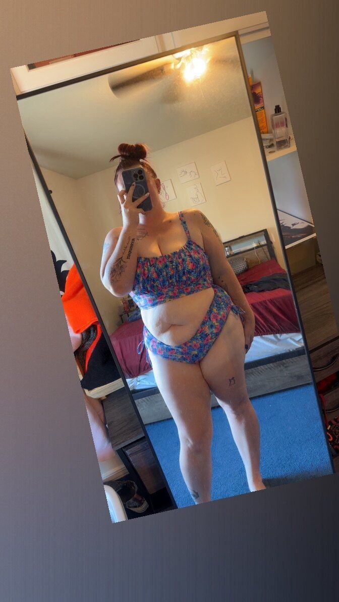 subiewaifu17 OnlyFans profile picture