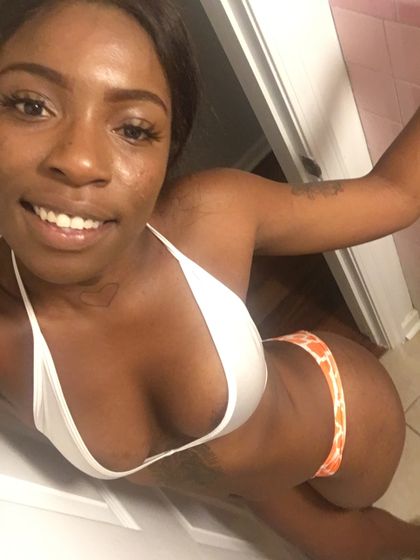 misskelscream OnlyFans picture