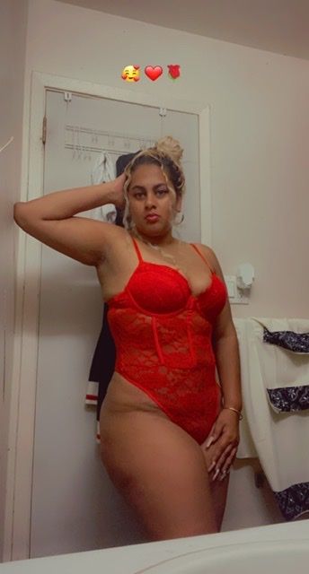 destiny_1004 OnlyFans profile picture