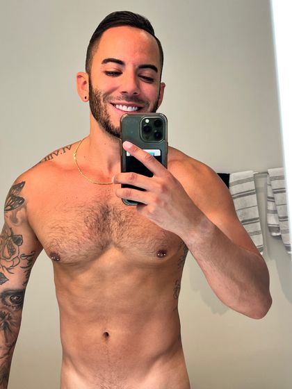 domenicvalentino OnlyFans picture
