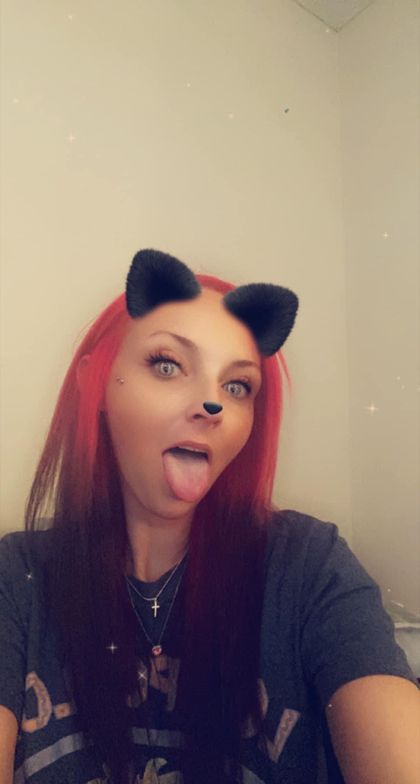 wildone7777 OnlyFans picture