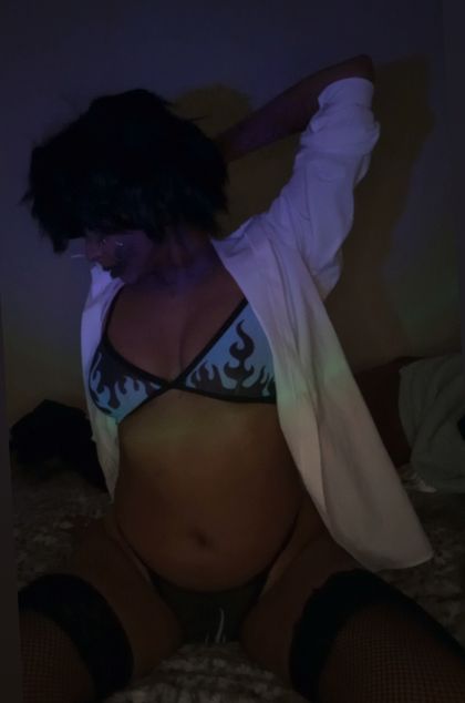 moosechestercxs OnlyFans picture