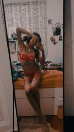 shivahontas_ OnlyFans - Free Trial - Photos - Socials ...