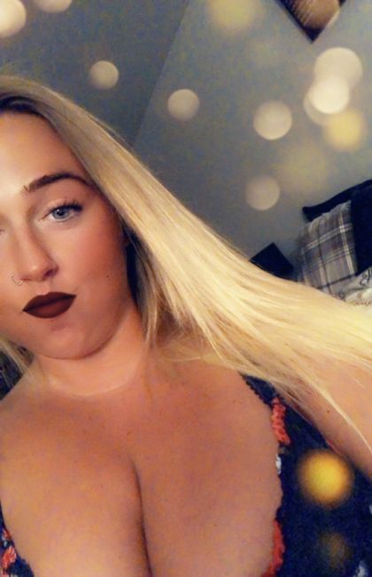 sarahdsx3 OnlyFans picture