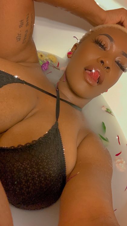 alwaysavibe9 OnlyFans picture
