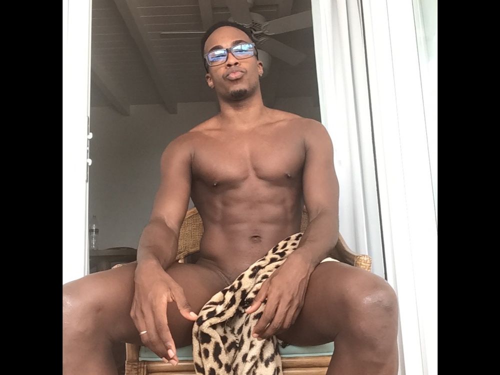 st.lucianstallion OnlyFans profile picture