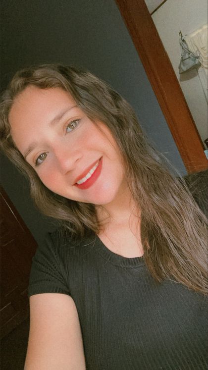anniemart OnlyFans picture