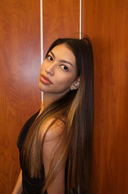 rileynunez OnlyFans picture