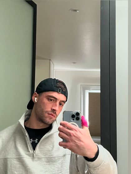zhack OnlyFans picture