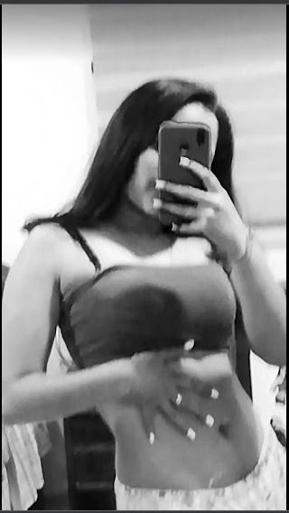 danielaaaca OnlyFans picture