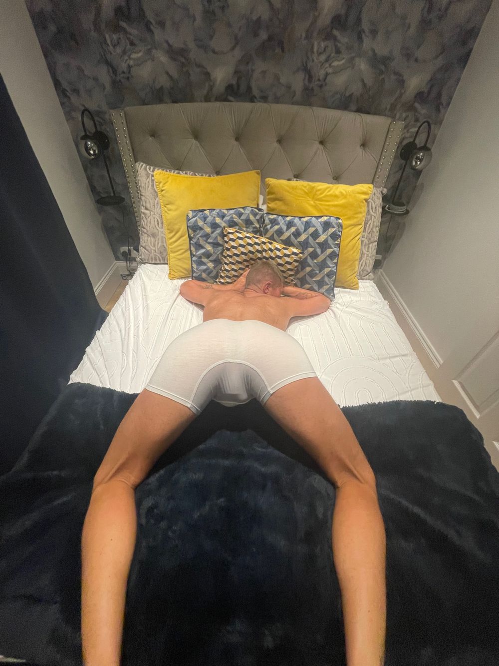 kurt_wotton OnlyFans profile picture