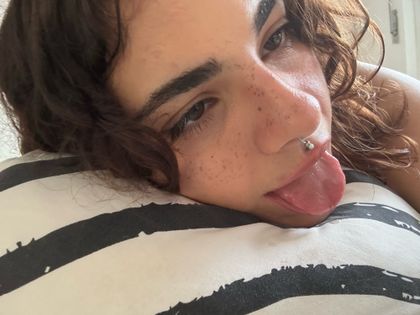 spiritual_junkie OnlyFans picture