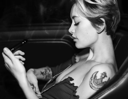 ghostbabyghost OnlyFans picture