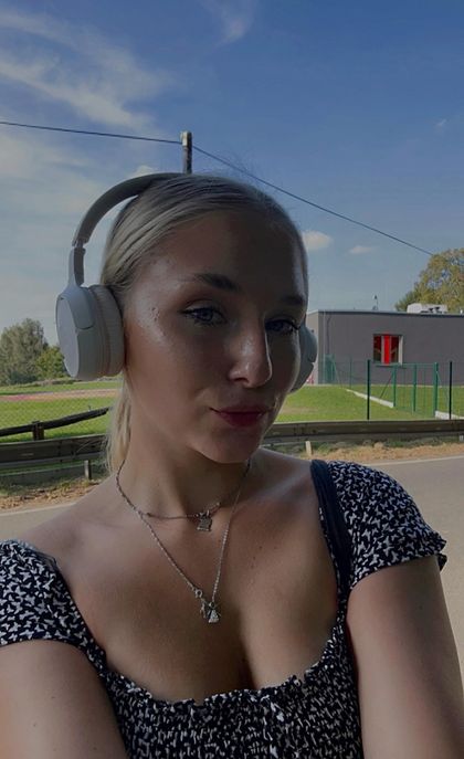 kinkyjanee OnlyFans picture