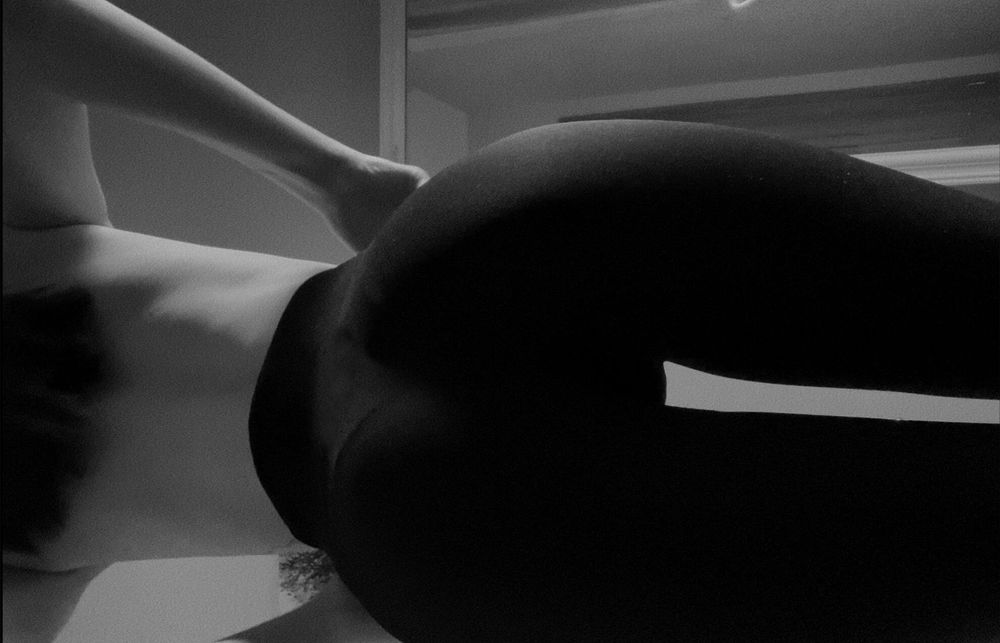 margaret.loon OnlyFans profile picture