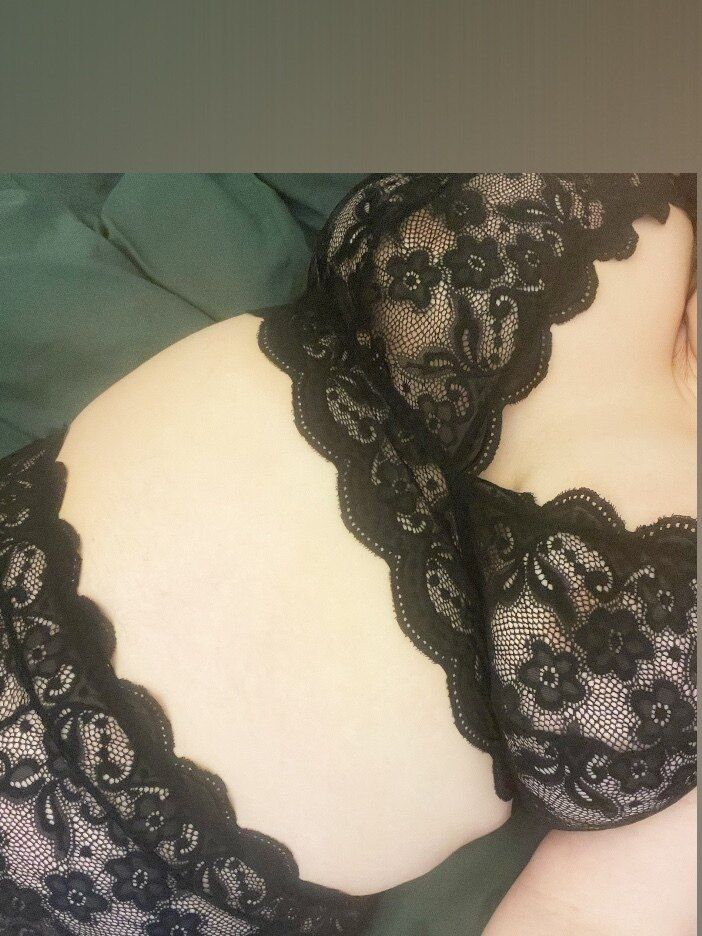 u554248924 OnlyFans profile picture