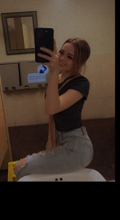 u84209140 OnlyFans picture
