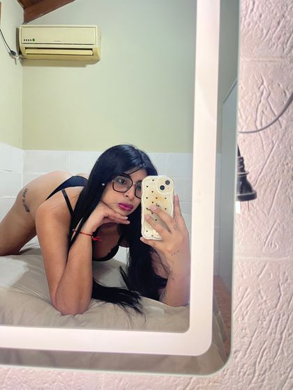 lolahoot OnlyFans picture