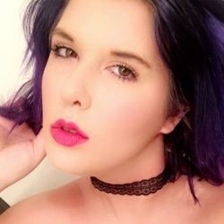 Best Kirineko OnlyFans Accounts paid, sorted by photos ...