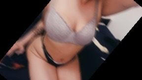 annie_2509 OnlyFans picture