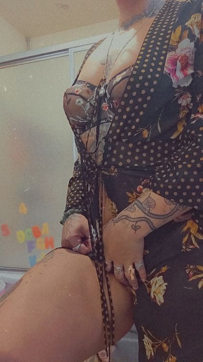 thickynikki767 OnlyFans picture