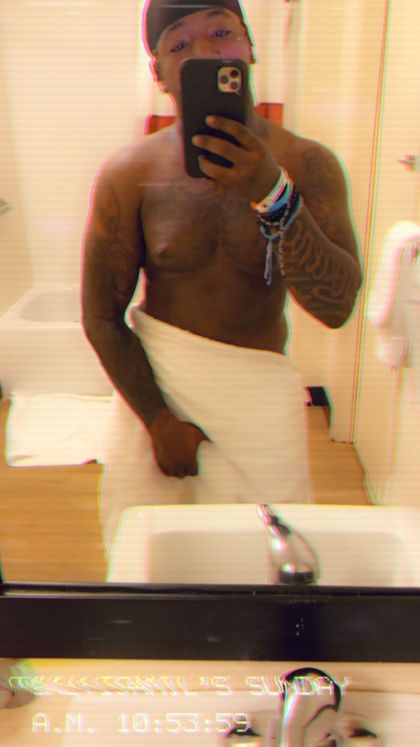 jayownsyou OnlyFans picture