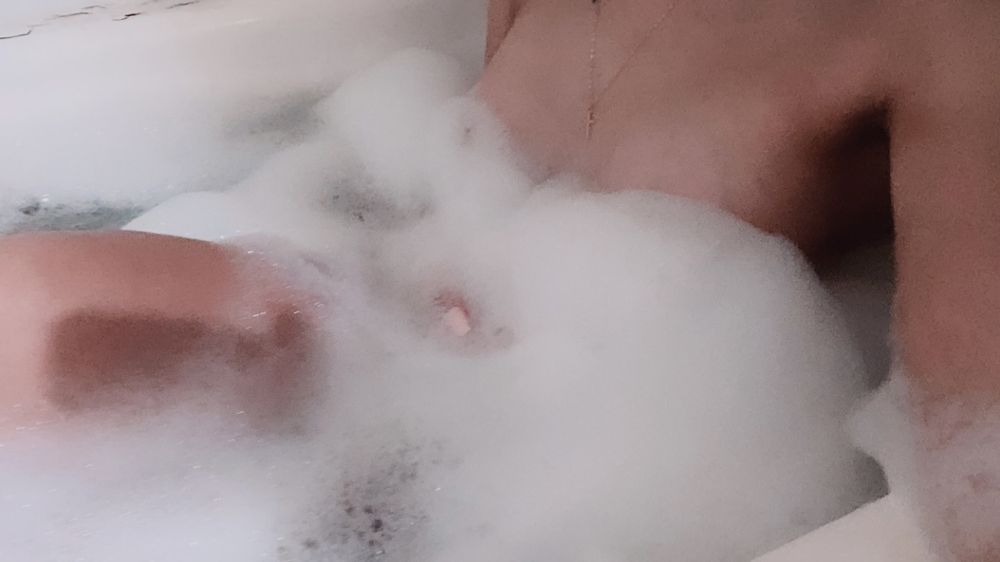 eviebabe94 OnlyFans profile picture