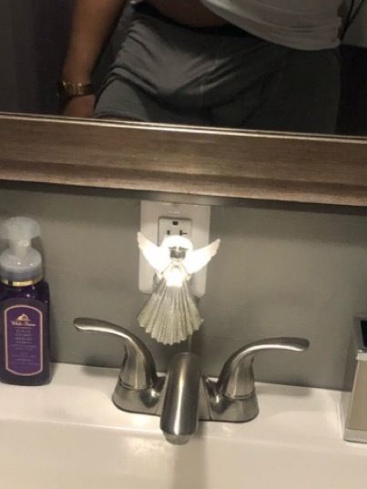 soulpole95 OnlyFans picture