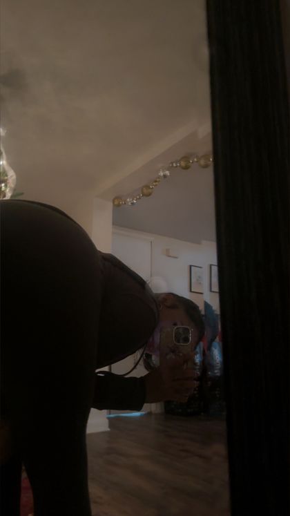 taurus_angel OnlyFans picture