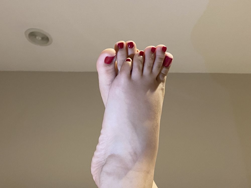 piesbeautyy OnlyFans profile picture