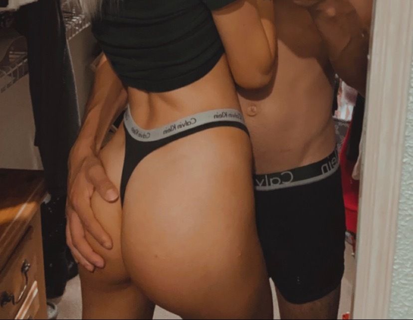 itskimandryan OnlyFans profile picture