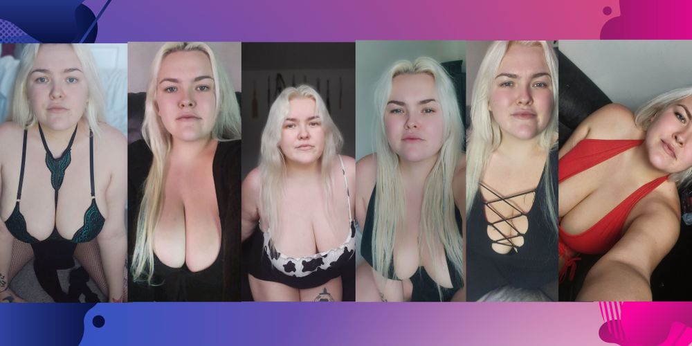 thicknsxy_sqrt1 OnlyFans profile picture