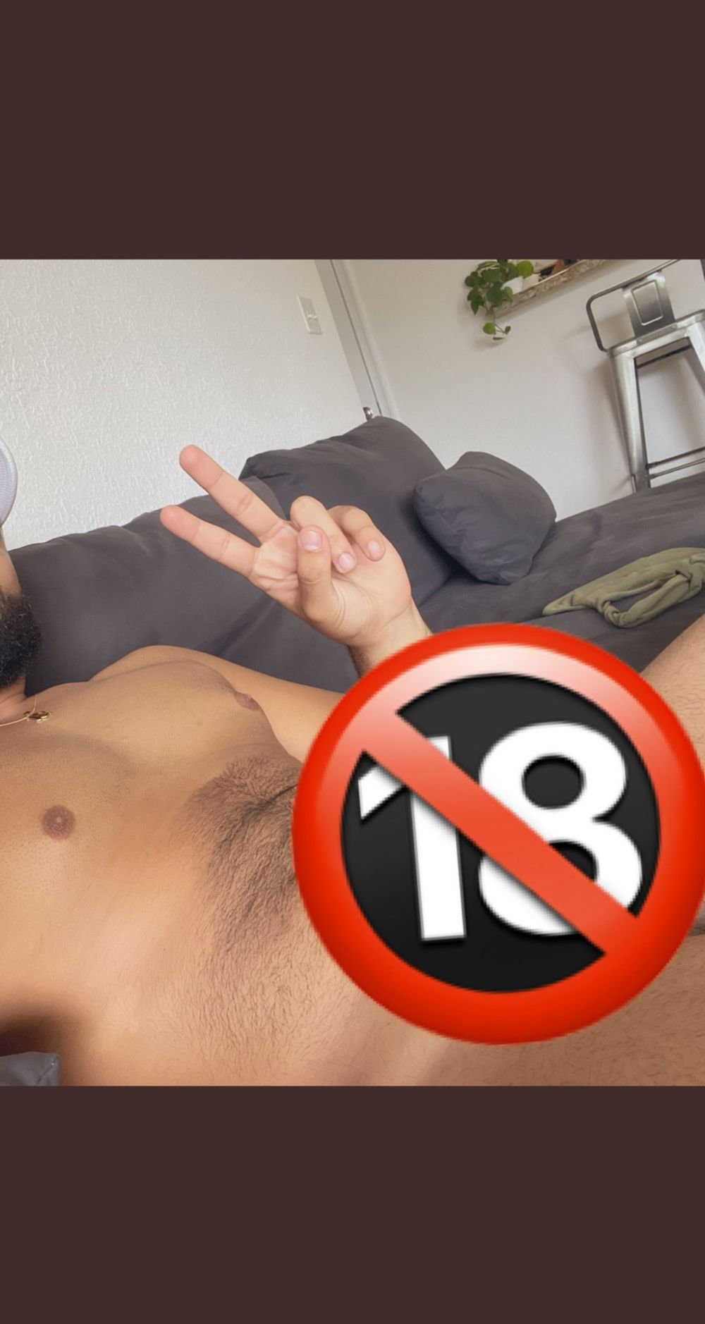 latinbeardedken OnlyFans profile picture
