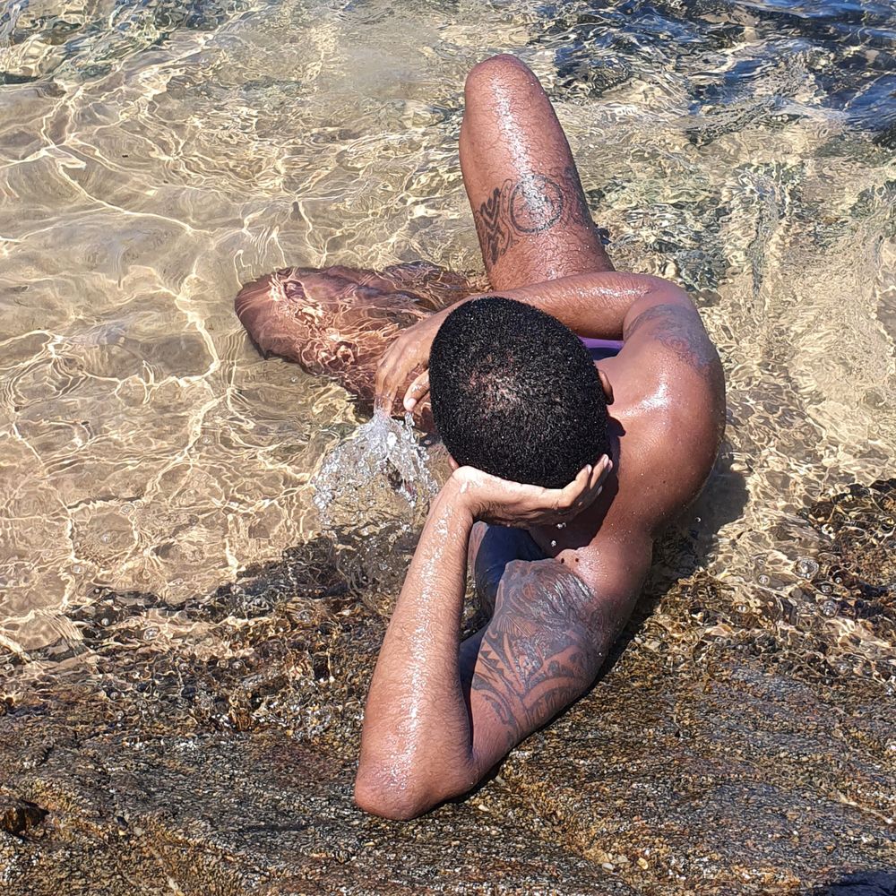 orionscorpion OnlyFans profile picture