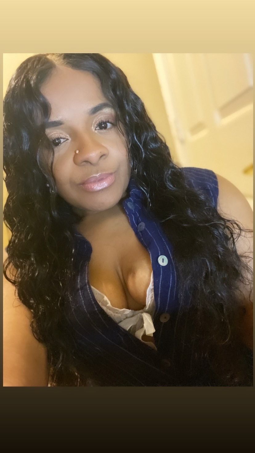 shortywithabody OnlyFans profile picture